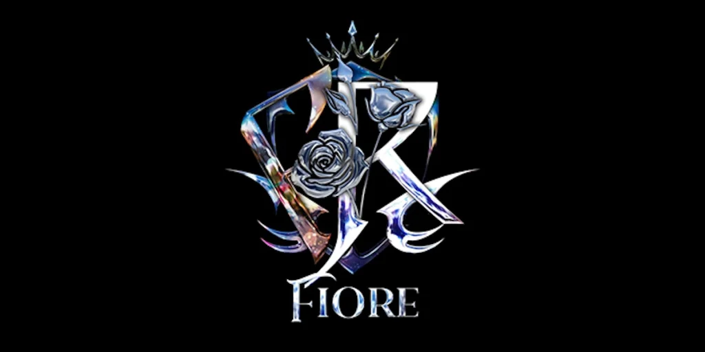 千葉のホスト FIORE フィオーレ 求人