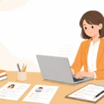 求人情報 プレスリリース 書き方